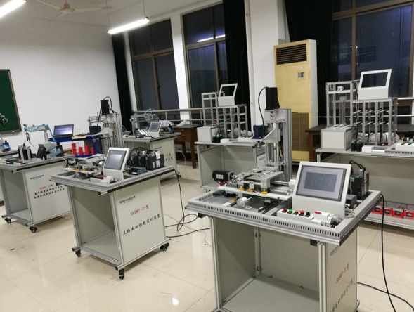 安徽工業(yè)大學